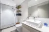 2/49 Palisades Boulevard, Secret Harbour, WA 6173-Image