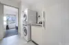 2/49 Palisades Boulevard, Secret Harbour, WA 6173-Image