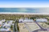2/49 Palisades Boulevard, Secret Harbour, WA 6173-Image