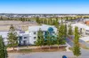 2/49 Palisades Boulevard, Secret Harbour, WA 6173-Image