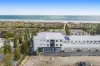 2/49 Palisades Boulevard, Secret Harbour, WA 6173-Image