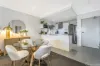 2/49 Palisades Boulevard, Secret Harbour, WA 6173-Image