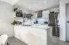 2/49 Palisades Boulevard, Secret Harbour, WA 6173-Image