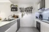 2/49 Palisades Boulevard, Secret Harbour, WA 6173-Image