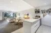 2/49 Palisades Boulevard, Secret Harbour, WA 6173-Image