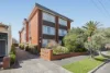 2/49 Patterson Street, Middle Park, Vic 3206