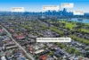 2/49 Patterson Street, Middle Park, Vic 3206-Image