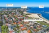 2/49 Patterson Street, Middle Park, Vic 3206-Image