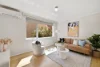 2/49 Patterson Street, Middle Park, Vic 3206-Image