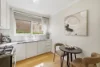 2/49 Patterson Street, Middle Park, Vic 3206-Image