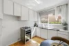 2/49 Patterson Street, Middle Park, Vic 3206-Image