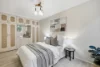 2/49 Patterson Street, Middle Park, Vic 3206-Image