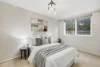 2/49 Patterson Street, Middle Park, Vic 3206-Image