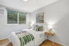 2/49 Patterson Street, Middle Park, Vic 3206-Image