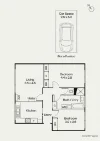 2/49 Patterson Street, Middle Park, Vic 3206-Floorplan
