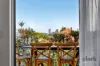 2/49 Salt Street, Windsor, Qld 4030