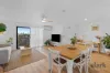2/49 Salt Street, Windsor, Qld 4030-Image