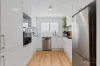 2/49 Salt Street, Windsor, Qld 4030-Image