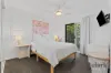 2/49 Salt Street, Windsor, Qld 4030-Image