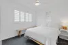 2/49 Salt Street, Windsor, Qld 4030-Image