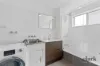2/49 Salt Street, Windsor, Qld 4030-Image