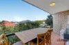 2/49 Salt Street, Windsor, Qld 4030-Image