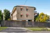 2/49 Salt Street, Windsor, Qld 4030-Image