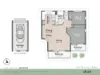 2/49 Salt Street, Windsor, Qld 4030-Floorplan