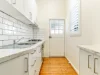 2/49 West Street, Petersham, NSW 2049