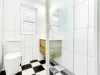 2/49 West Street, Petersham, NSW 2049-Image