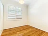 2/49 West Street, Petersham, NSW 2049-Image