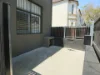 2/49 West Street, Petersham, NSW 2049-Image
