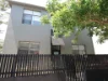 2/49 West Street, Petersham, NSW 2049-Image