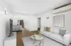 2/49 Westerham Street, Taringa, Qld 4068-Image
