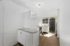 2/49 Westerham Street, Taringa, Qld 4068-Image