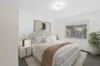 2/49 Westerham Street, Taringa, Qld 4068-Image
