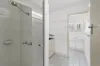 2/49 Westerham Street, Taringa, Qld 4068-Image