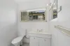 2/49 Westerham Street, Taringa, Qld 4068-Image