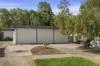 2/49 Westerham Street, Taringa, Qld 4068-Image