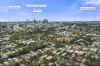 2/49 Westerham Street, Taringa, Qld 4068-Image
