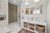 2/495 Bronte Road, Bronte, NSW 2024-Image