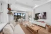 2/495 Bronte Road, Bronte, NSW 2024-Image