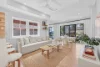 2/495 Bronte Road, Bronte, NSW 2024-Image
