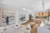2/495 Bronte Road, Bronte, NSW 2024-Image