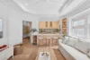 2/495 Bronte Road, Bronte, NSW 2024-Image