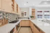 2/495 Bronte Road, Bronte, NSW 2024-Image