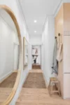2/495 Bronte Road, Bronte, NSW 2024-Image