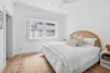 2/495 Bronte Road, Bronte, NSW 2024-Image