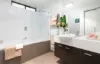 2/499 High Street, Kew, Vic 3101-Image