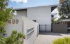 2/499 High Street, Kew, Vic 3101-Image